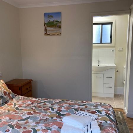 Vale Stay Mclaren Vale Esterno foto